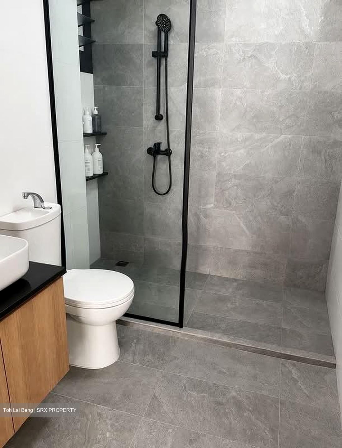 Blk 420B Waterfront II @ Northshore (Punggol), HDB 5 Rooms #604414021